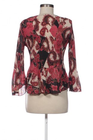 Damen Shirt Unbranded, Größe M, Farbe Mehrfarbig, Preis € 1,99