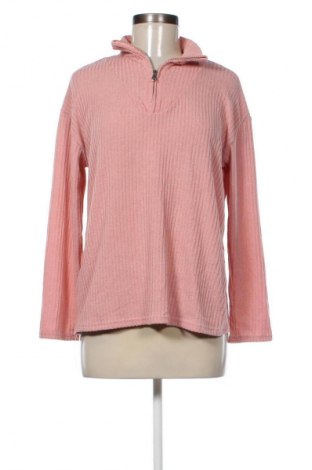 Damen Shirt Unbranded, Größe M, Farbe Rosa, Preis € 1,99