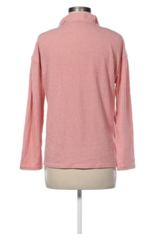 Damen Shirt Unbranded, Größe M, Farbe Rosa, Preis € 1,99