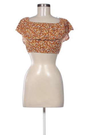 Női blúz Unbranded, Méret XS, Szín Sokszínű, Ár 669 Ft