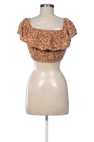 Női blúz Unbranded, Méret XS, Szín Sokszínű, Ár 669 Ft