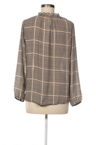 Női blúz Unbranded, Méret S, Szín Sokszínű, Ár 719 Ft