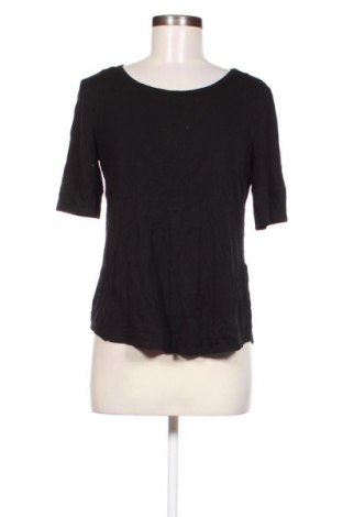 Női blúz Unbranded, Méret M, Szín Fekete, Ár 889 Ft