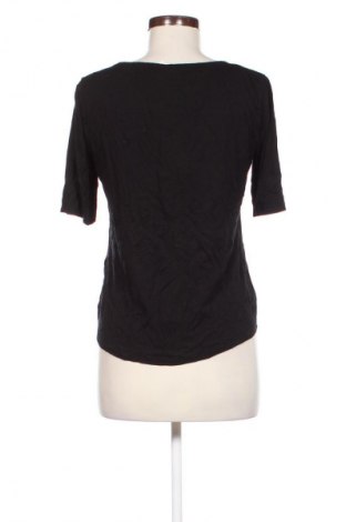 Női blúz Unbranded, Méret M, Szín Fekete, Ár 889 Ft