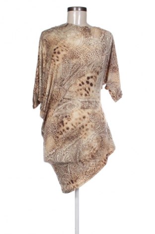 Női blúz Unbranded, Méret L, Szín Sokszínű, Ár 669 Ft