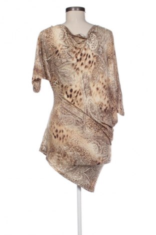 Női blúz Unbranded, Méret L, Szín Sokszínű, Ár 669 Ft