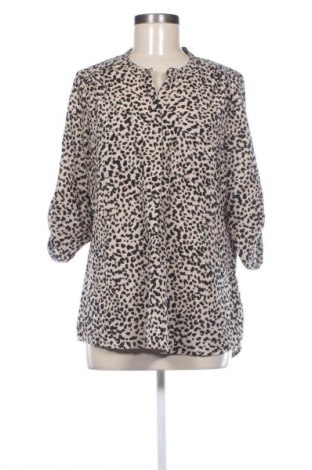 Damen Shirt Unbranded, Größe M, Farbe Mehrfarbig, Preis 1,99 €