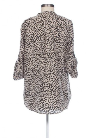 Damen Shirt Unbranded, Größe M, Farbe Mehrfarbig, Preis 1,99 €