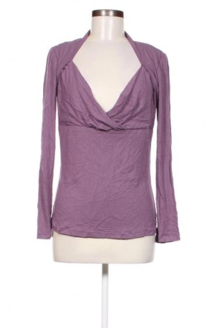 Női blúz Unbranded, Méret M, Szín Lila, Ár 719 Ft