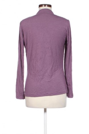 Női blúz Unbranded, Méret M, Szín Lila, Ár 719 Ft