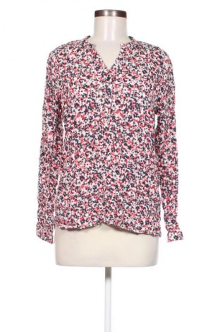 Női blúz Unbranded, Méret S, Szín Sokszínű, Ár 719 Ft
