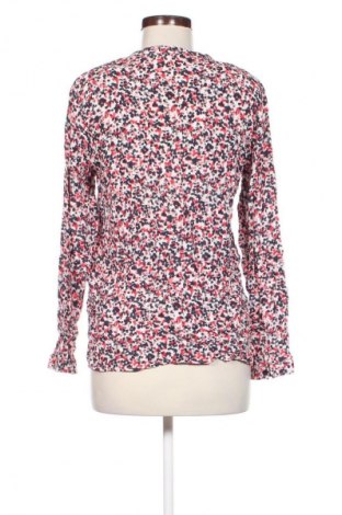 Női blúz Unbranded, Méret S, Szín Sokszínű, Ár 719 Ft