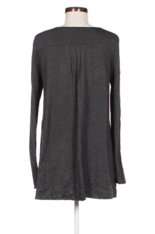Női blúz Unbranded, Méret S, Szín Szürke, Ár 669 Ft