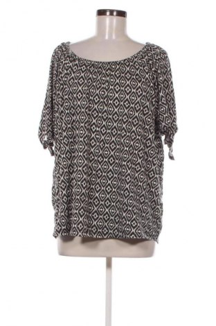 Női blúz Unbranded, Méret XL, Szín Sokszínű, Ár 1 289 Ft