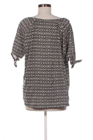 Női blúz Unbranded, Méret XL, Szín Sokszínű, Ár 1 289 Ft