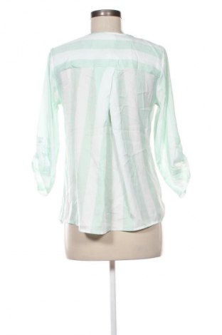 Női blúz Unbranded, Méret S, Szín Sokszínű, Ár 669 Ft