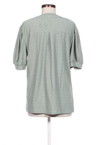 Női blúz Unbranded, Méret XL, Szín Zöld, Ár 1 739 Ft