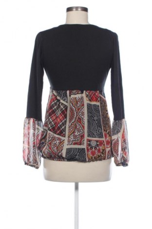 Női blúz Unbranded, Méret L, Szín Sokszínű, Ár 719 Ft