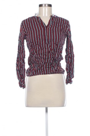 Damen Shirt Unbranded, Größe S, Farbe Mehrfarbig, Preis 1,99 €