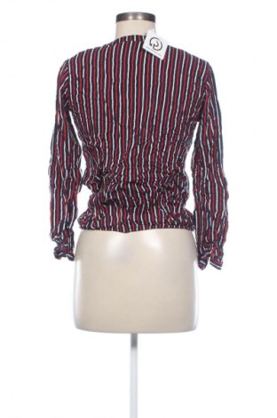 Damen Shirt Unbranded, Größe S, Farbe Mehrfarbig, Preis 1,99 €