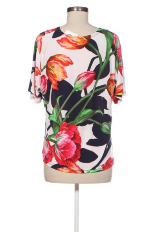 Damen Shirt Unbranded, Größe L, Farbe Mehrfarbig, Preis 4,99 €