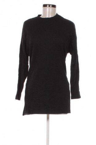 Női blúz Unbranded, Méret M, Szín Fekete, Ár 669 Ft