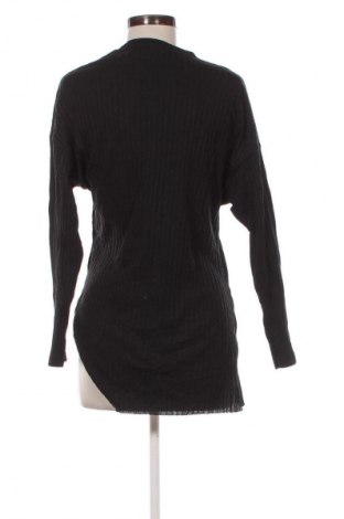 Női blúz Unbranded, Méret M, Szín Fekete, Ár 669 Ft