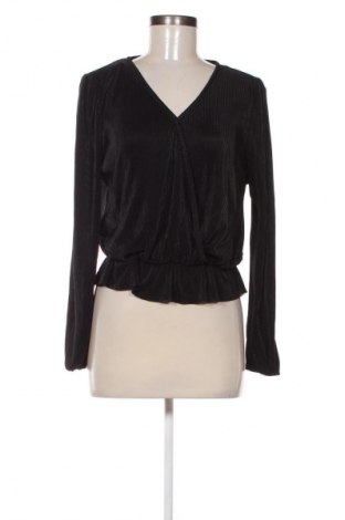 Női blúz Unbranded, Méret M, Szín Fekete, Ár 669 Ft