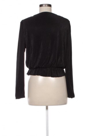 Női blúz Unbranded, Méret M, Szín Fekete, Ár 669 Ft