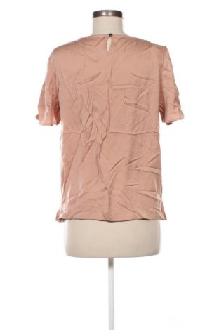 Női blúz Unbranded, Méret M, Szín Barna, Ár 1 049 Ft