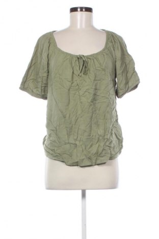 Damen Shirt Unbranded, Größe M, Farbe Grün, Preis € 1,99