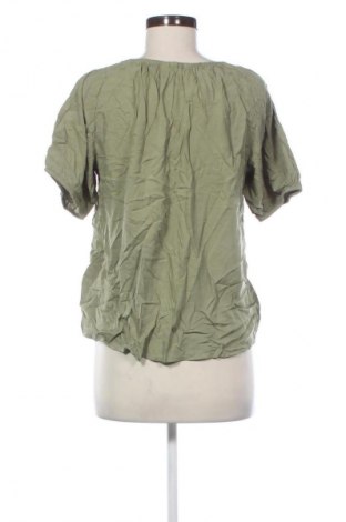 Damen Shirt Unbranded, Größe M, Farbe Grün, Preis € 1,99