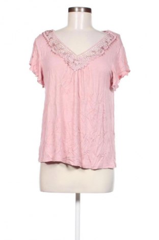 Női blúz Unbranded, Méret M, Szín Hamurózsaszín, Ár 829 Ft