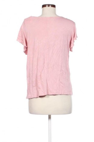 Női blúz Unbranded, Méret M, Szín Hamurózsaszín, Ár 829 Ft