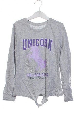 Dámská halenka Unbranded, Velikost XS, Barva Šedá, Cena  49,00 Kč