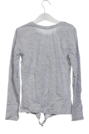 Dámská halenka Unbranded, Velikost XS, Barva Šedá, Cena  49,00 Kč