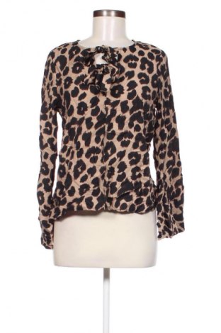 Női blúz Unbranded, Méret M, Szín Sokszínű, Ár 669 Ft