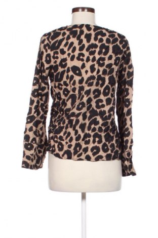 Női blúz Unbranded, Méret M, Szín Sokszínű, Ár 669 Ft