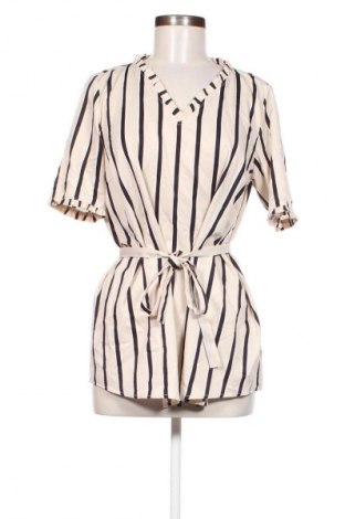 Női blúz Unbranded, Méret M, Szín Sokszínű, Ár 989 Ft