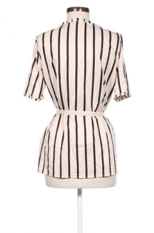 Női blúz Unbranded, Méret M, Szín Sokszínű, Ár 989 Ft