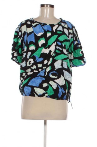 Damen Shirt Unbranded, Größe M, Farbe Mehrfarbig, Preis € 3,00