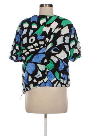 Damen Shirt Unbranded, Größe M, Farbe Mehrfarbig, Preis € 3,00