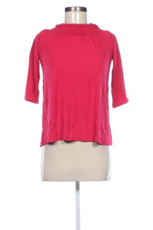 Damen Shirt Unbranded, Größe L, Farbe Rot, Preis € 1,99