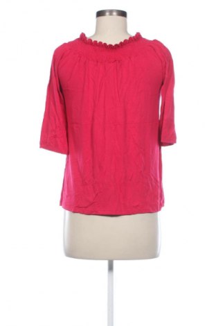 Damen Shirt Unbranded, Größe L, Farbe Rot, Preis € 1,99