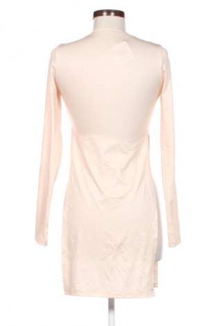 Dámská halenka Unbranded, Velikost S, Barva Béžová, Cena  119,00 Kč