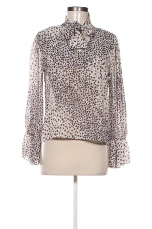 Női blúz Unbranded, Méret M, Szín Sokszínű, Ár 669 Ft