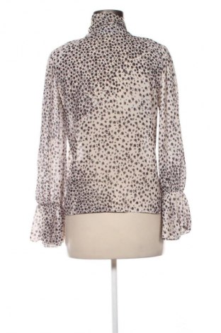 Női blúz Unbranded, Méret M, Szín Sokszínű, Ár 669 Ft