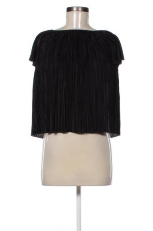 Női blúz Unbranded, Méret S, Szín Fekete, Ár 669 Ft