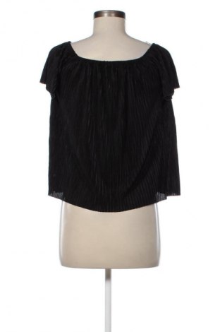 Női blúz Unbranded, Méret S, Szín Fekete, Ár 669 Ft