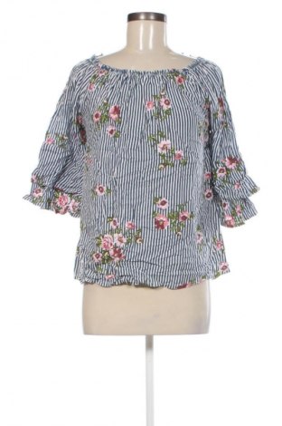 Női blúz Unbranded, Méret M, Szín Sokszínű, Ár 669 Ft